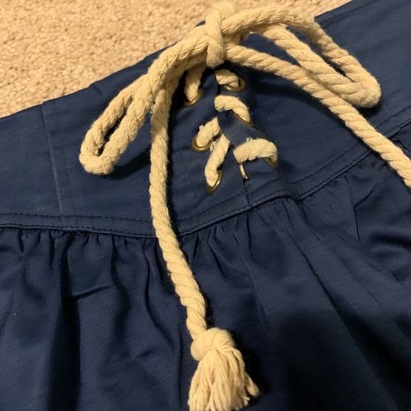 Anthropologie Skirt - Picture 2 of 3